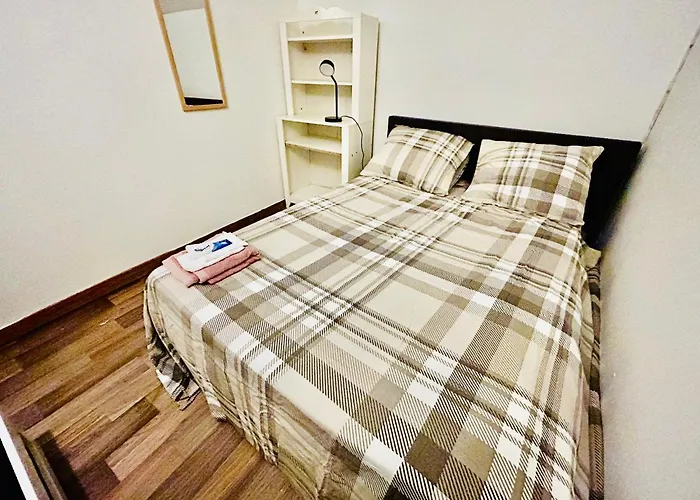 Christalsuite Frameries